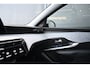 Peugeot 3008 1.2 Hybrid 145 Allure | Navigatie Pro | Achteruitrijcamera | Climate Control | Half-Leder | Cruise Control | !!