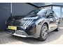 Peugeot 3008 1.2 Hybrid 145 Allure | Navigatie Pro | Achteruitrijcamera | Climate Control | Half-Leder | Cruise Control | !!