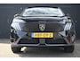 Peugeot 3008 1.2 Hybrid 145 Allure | Navigatie Pro | Achteruitrijcamera | Climate Control | Half-Leder | Cruise Control | !!