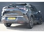Peugeot 3008 1.2 Hybrid 145 Allure | Navigatie Pro | Achteruitrijcamera | Climate Control | Half-Leder | Cruise Control | !!