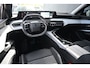Peugeot 3008 1.2 Hybrid 145 Allure | Navigatie Pro | Achteruitrijcamera | Climate Control | Half-Leder | Cruise Control | !!