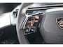 Peugeot 3008 1.2 Hybrid 145 Allure | Navigatie Pro | Achteruitrijcamera | Climate Control | Half-Leder | Cruise Control | !!