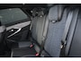 Peugeot 3008 1.2 Hybrid 145 Allure | Navigatie Pro | Achteruitrijcamera | Climate Control | Half-Leder | Cruise Control | !!