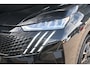 Peugeot 3008 1.2 Hybrid 145 Allure | Navigatie Pro | Achteruitrijcamera | Climate Control | Half-Leder | Cruise Control | !!