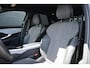 Peugeot 3008 1.2 Hybrid 145 Allure | Navigatie Pro | Achteruitrijcamera | Climate Control | Half-Leder | Cruise Control | !!