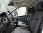 Renault Trafic 2.0 dCi 130 T30 L2H1 Comfort - Nieuw! - Betimmering laadruimte - Camera - Keyless entry/start