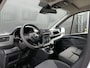 Renault Trafic 2.0 dCi 130 T30 L2H1 Comfort - Nieuw! - Betimmering laadruimte - Camera - Keyless entry/start