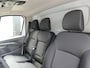 Renault Trafic 2.0 dCi 130 T30 L2H1 Comfort - Nieuw! - Betimmering laadruimte - Camera - Keyless entry/start
