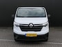 Renault Trafic 2.0 dCi 130 T30 L2H1 Comfort - Nieuw! - Betimmering laadruimte - Camera - Keyless entry/start