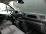 Renault Trafic 2.0 dCi 130 T30 L2H1 Comfort - Nieuw! - Betimmering laadruimte - Camera - Keyless entry/start