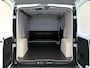 Renault Trafic 2.0 dCi 130 T30 L2H1 Comfort - Nieuw! - Betimmering laadruimte - Camera - Keyless entry/start