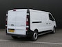 Renault Trafic 2.0 dCi 130 T30 L2H1 Comfort - Nieuw! - Betimmering laadruimte - Camera - Keyless entry/start