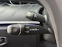 Mercedes-Benz E-klasse 350 e Avantgarde Trekhaak | Stuurverwarming | Memory | CarPlay | Camera