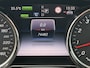 Mercedes-Benz E-klasse 350 e Avantgarde Trekhaak | Stuurverwarming | Memory | CarPlay | Camera