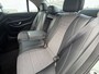 Mercedes-Benz E-klasse 350 e Avantgarde Trekhaak | Stuurverwarming | Memory | CarPlay | Camera
