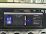 Mercedes-Benz E-klasse 350 e Avantgarde Trekhaak | Stuurverwarming | Memory | CarPlay | Camera