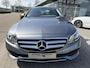 Mercedes-Benz E-klasse 350 e Avantgarde Trekhaak | Stuurverwarming | Memory | CarPlay | Camera