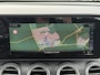 Mercedes-Benz E-klasse 350 e Avantgarde Trekhaak | Stuurverwarming | Memory | CarPlay | Camera