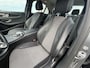Mercedes-Benz E-klasse 350 e Avantgarde Trekhaak | Stuurverwarming | Memory | CarPlay | Camera