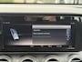 Mercedes-Benz E-klasse 350 e Avantgarde Trekhaak | Stuurverwarming | Memory | CarPlay | Camera