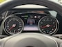 Mercedes-Benz E-klasse 350 e Avantgarde Trekhaak | Stuurverwarming | Memory | CarPlay | Camera