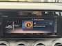 Mercedes-Benz E-klasse 350 e Avantgarde Trekhaak | Stuurverwarming | Memory | CarPlay | Camera