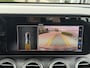 Mercedes-Benz E-klasse 350 e Avantgarde Trekhaak | Stuurverwarming | Memory | CarPlay | Camera