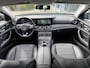 Mercedes-Benz E-klasse 350 e Avantgarde Trekhaak | Stuurverwarming | Memory | CarPlay | Camera