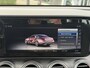 Mercedes-Benz E-klasse 350 e Avantgarde Trekhaak | Stuurverwarming | Memory | CarPlay | Camera