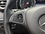 Mercedes-Benz E-klasse 350 e Avantgarde Trekhaak | Stuurverwarming | Memory | CarPlay | Camera