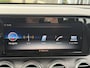 Mercedes-Benz E-klasse 350 e Avantgarde Trekhaak | Stuurverwarming | Memory | CarPlay | Camera