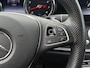 Mercedes-Benz E-klasse 350 e Avantgarde Trekhaak | Stuurverwarming | Memory | CarPlay | Camera