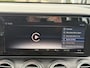 Mercedes-Benz E-klasse 350 e Avantgarde Trekhaak | Stuurverwarming | Memory | CarPlay | Camera
