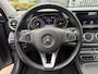 Mercedes-Benz E-klasse 350 e Avantgarde Trekhaak | Stuurverwarming | Memory | CarPlay | Camera