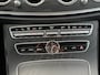 Mercedes-Benz E-klasse 350 e Avantgarde Trekhaak | Stuurverwarming | Memory | CarPlay | Camera