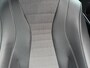 Mercedes-Benz E-klasse 350 e Avantgarde Trekhaak | Stuurverwarming | Memory | CarPlay | Camera