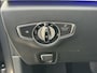 Mercedes-Benz E-klasse 350 e Avantgarde Trekhaak | Stuurverwarming | Memory | CarPlay | Camera