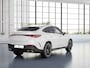Mercedes-Benz GLC Coupe 300e 4MATIC Business Solution