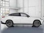 Mercedes-Benz GLC Coupe 300e 4MATIC Business Solution
