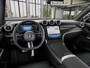 Mercedes-Benz GLC Coupe 300e 4MATIC Business Solution