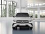 Mercedes-Benz GLC Coupe 300e 4MATIC Business Solution