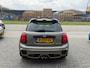 MINI John Cooper Works Mini 2.0 Chili | 1E EIGENAAR | 12MND GARANTIE | 230PK | PANO | ACC | CARPLAY | LED | HEAD-UP | NAVI | DAB |