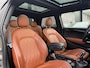 MINI John Cooper Works Mini 2.0 Chili | 1E EIGENAAR | 12MND GARANTIE | 230PK | PANO | ACC | CARPLAY | LED | HEAD-UP | NAVI | DAB |
