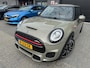 MINI John Cooper Works Mini 2.0 Chili | 1E EIGENAAR | 12MND GARANTIE | 230PK | PANO | ACC | CARPLAY | LED | HEAD-UP | NAVI | DAB |