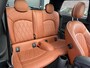 MINI John Cooper Works Mini 2.0 Chili | 1E EIGENAAR | 12MND GARANTIE | 230PK | PANO | ACC | CARPLAY | LED | HEAD-UP | NAVI | DAB |