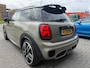 MINI John Cooper Works Mini 2.0 Chili | 1E EIGENAAR | 12MND GARANTIE | 230PK | PANO | ACC | CARPLAY | LED | HEAD-UP | NAVI | DAB |