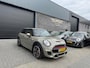 MINI John Cooper Works Mini 2.0 Chili | 1E EIGENAAR | 12MND GARANTIE | 230PK | PANO | ACC | CARPLAY | LED | HEAD-UP | NAVI | DAB |