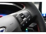 Ford Kuga 2.5 PHEV ST-Line | SoH 75% | Blind spot | Navigatie | Adaptive cruise | Camera | Apple Carplay | Keyless | Stoelverwarming