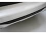 Ford Kuga 2.5 PHEV ST-Line | SoH 75% | Blind spot | Navigatie | Adaptive cruise | Camera | Apple Carplay | Keyless | Stoelverwarming