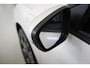 Ford Kuga 2.5 PHEV ST-Line | SoH 75% | Blind spot | Navigatie | Adaptive cruise | Camera | Apple Carplay | Keyless | Stoelverwarming